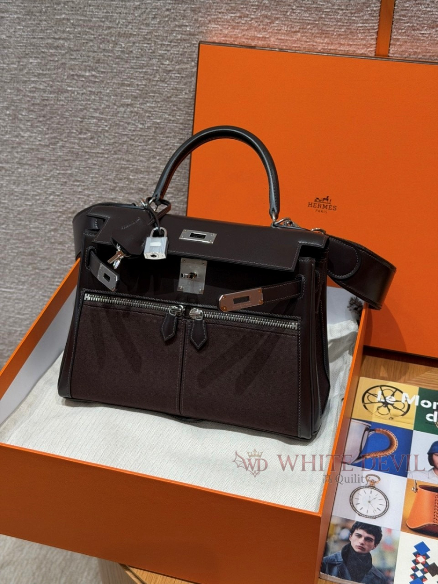 하얀악마 이미테이션 에르 켈리 라키스 (10).jpg