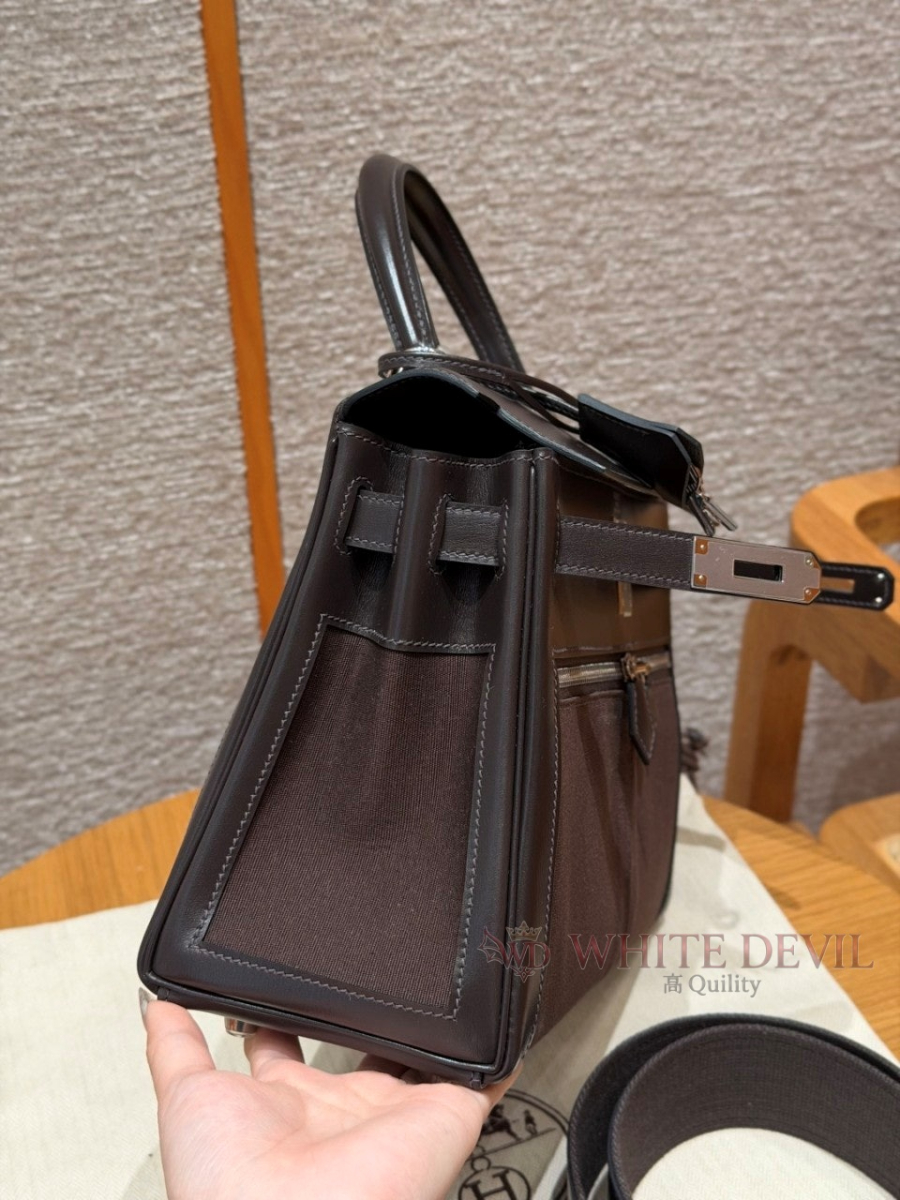 하얀악마 이미테이션 에르 켈리 라키스 (12).jpg