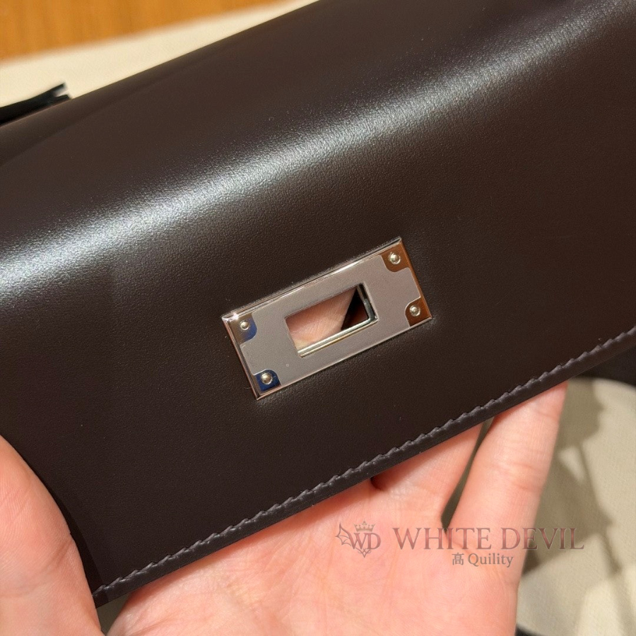 하얀악마 이미테이션 에르 켈리 라키스 (13).jpg