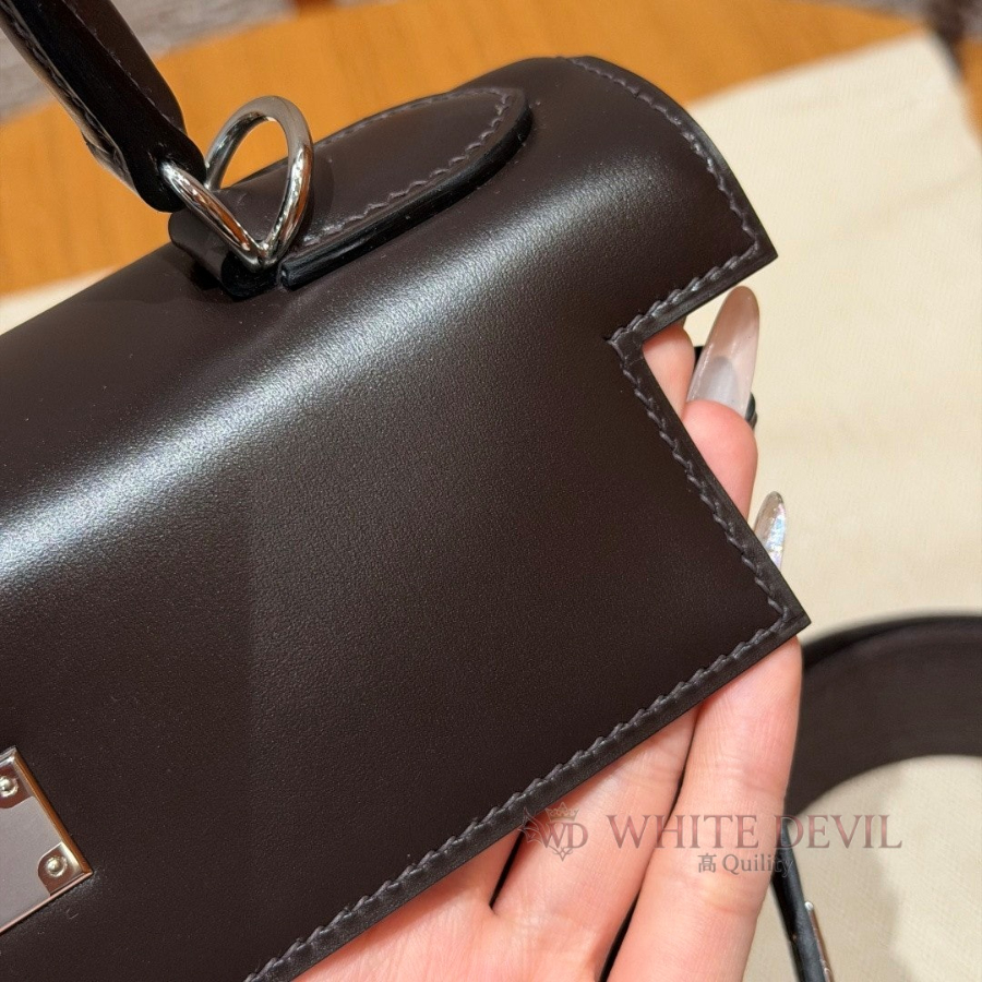 하얀악마 이미테이션 에르 켈리 라키스 (14).jpg