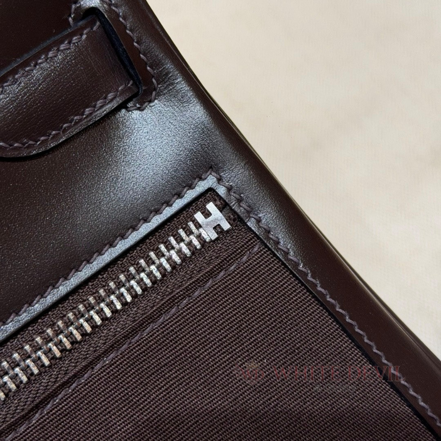 하얀악마 이미테이션 에르 켈리 라키스 (16).jpg