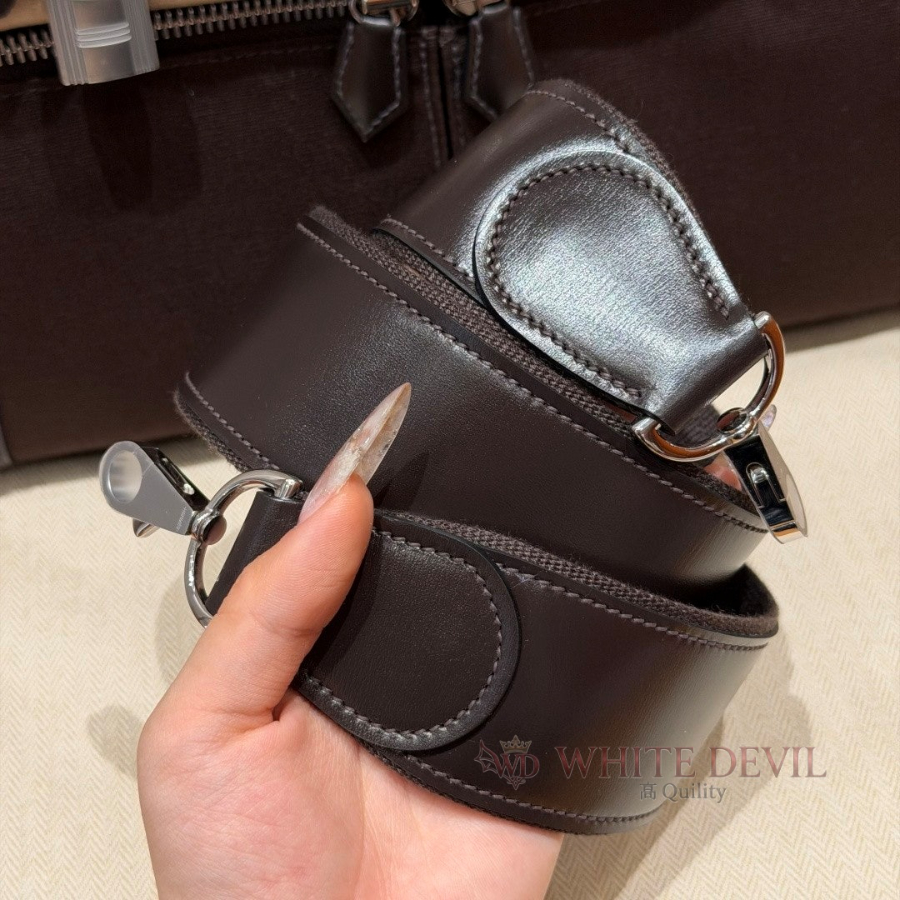 하얀악마 이미테이션 에르 켈리 라키스 (18).jpg