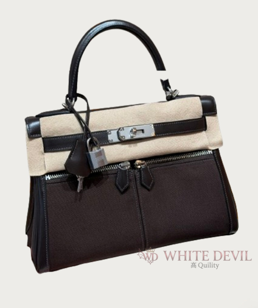 하얀악마 이미테이션 에르 켈리 라키스 (19).JPG