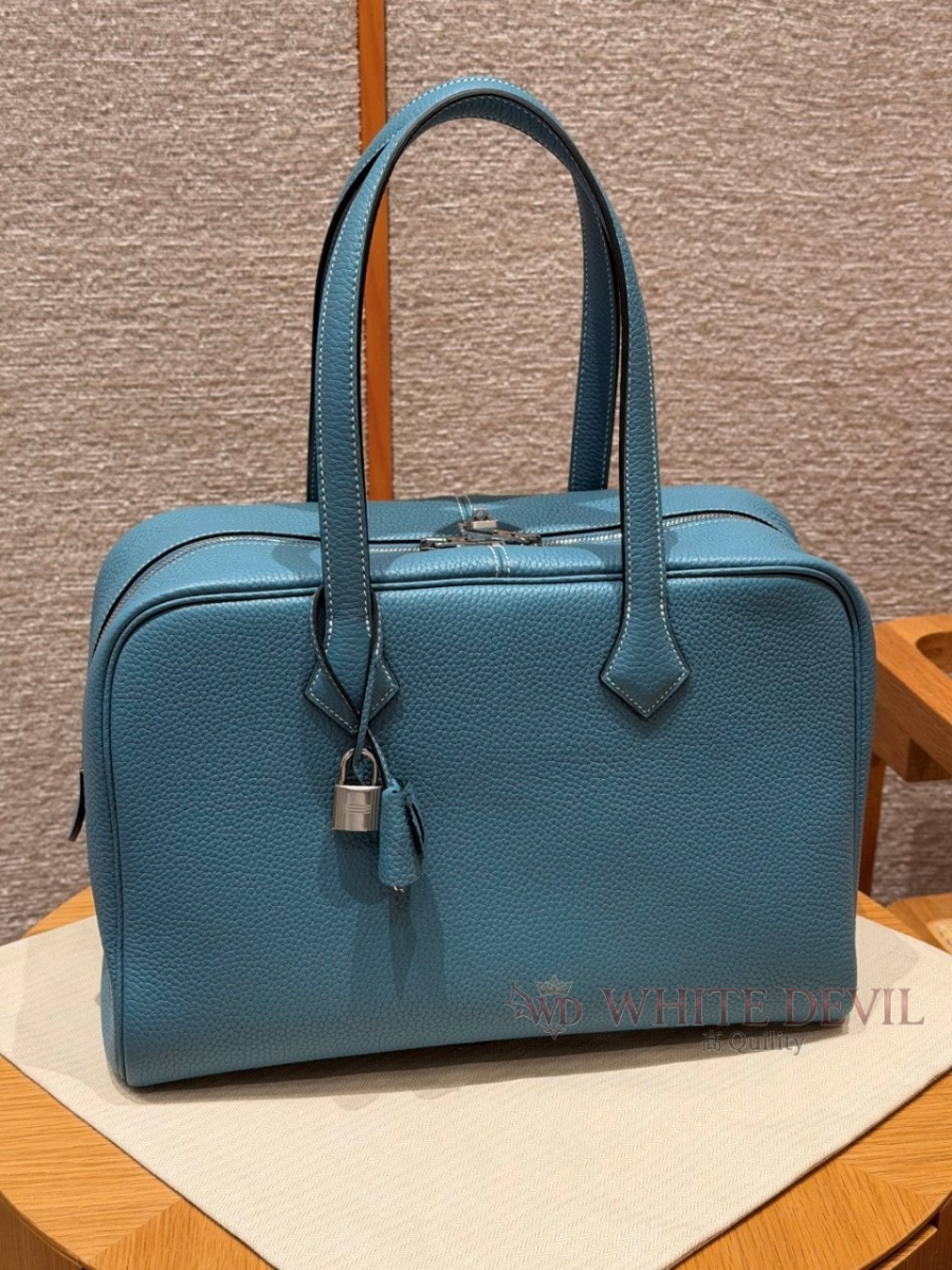 하얀악마 이미테이션 에르 빅토리아 (1).jpg