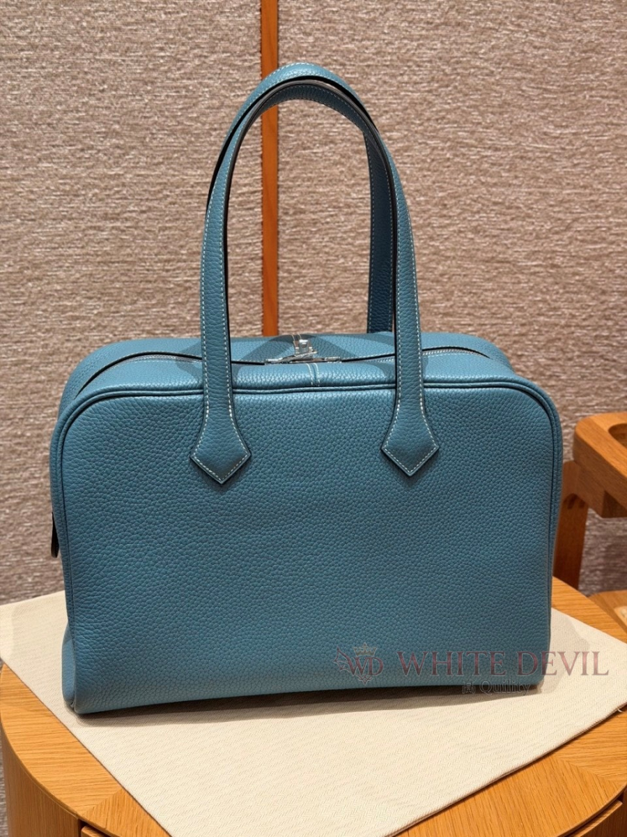 하얀악마 이미테이션 에르 빅토리아 (2).jpg