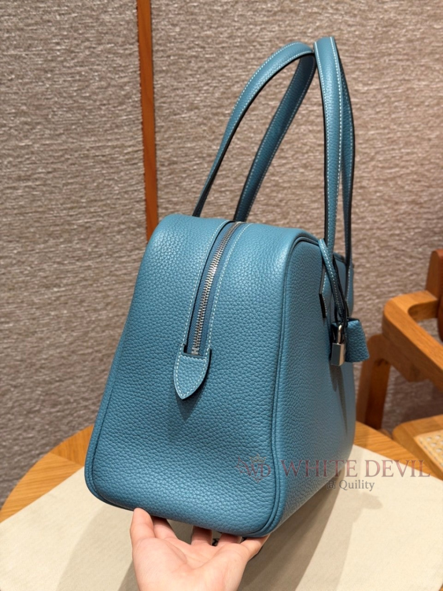 하얀악마 이미테이션 에르 빅토리아 (3).jpg