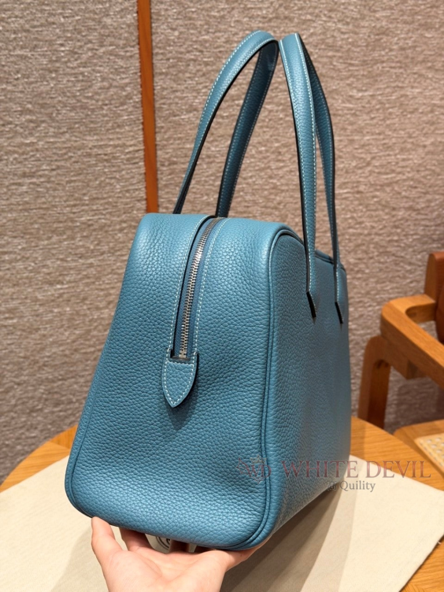 하얀악마 이미테이션 에르 빅토리아 (4).jpg