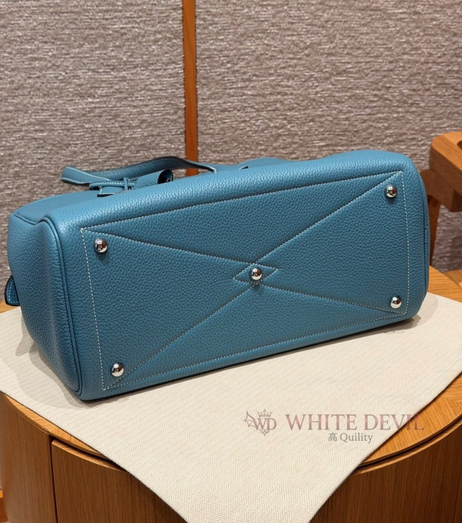 하얀악마 이미테이션 에르 빅토리아 (5).jpg