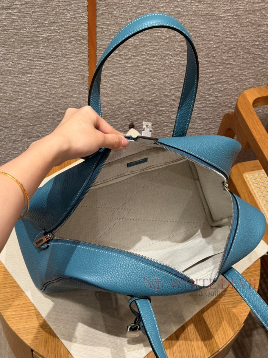 하얀악마 이미테이션 에르 빅토리아 (6).jpg