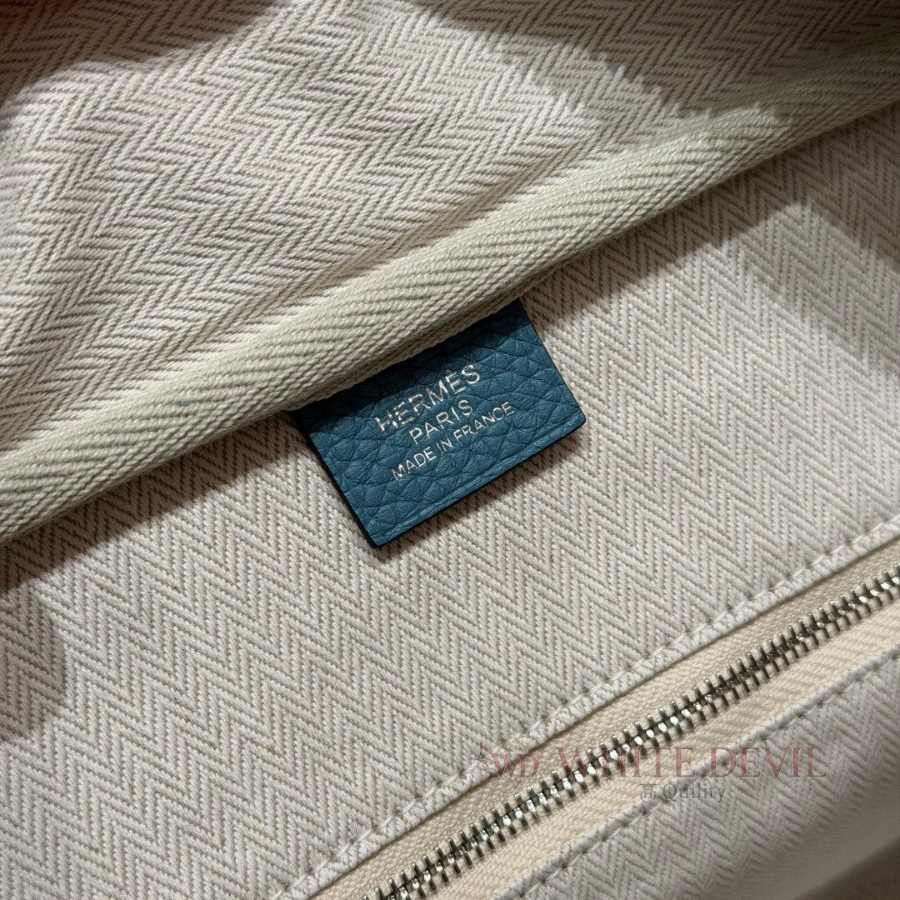 하얀악마 이미테이션 에르 빅토리아 (7).jpg