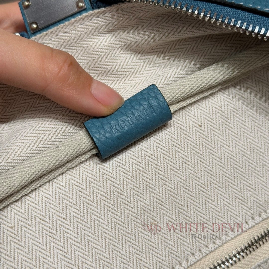 하얀악마 이미테이션 에르 빅토리아 (8).jpg