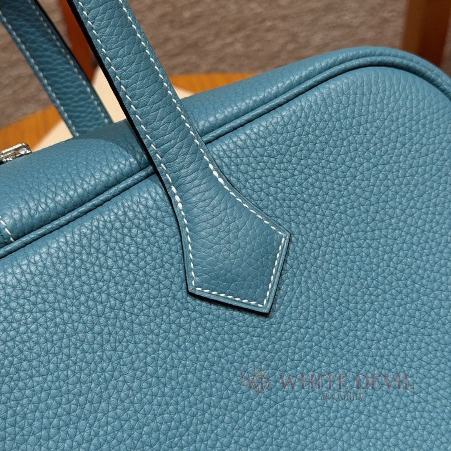 하얀악마 이미테이션 에르 빅토리아 (10).jpg