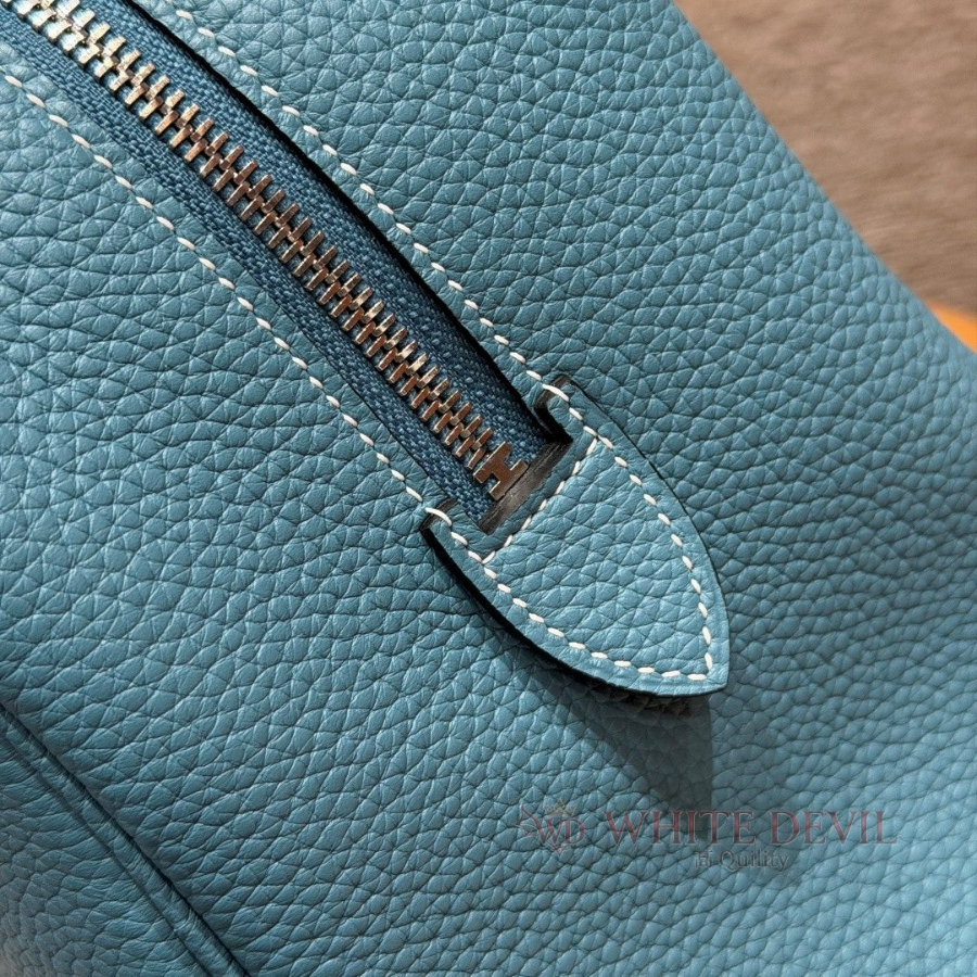 하얀악마 이미테이션 에르 빅토리아 (12).jpg