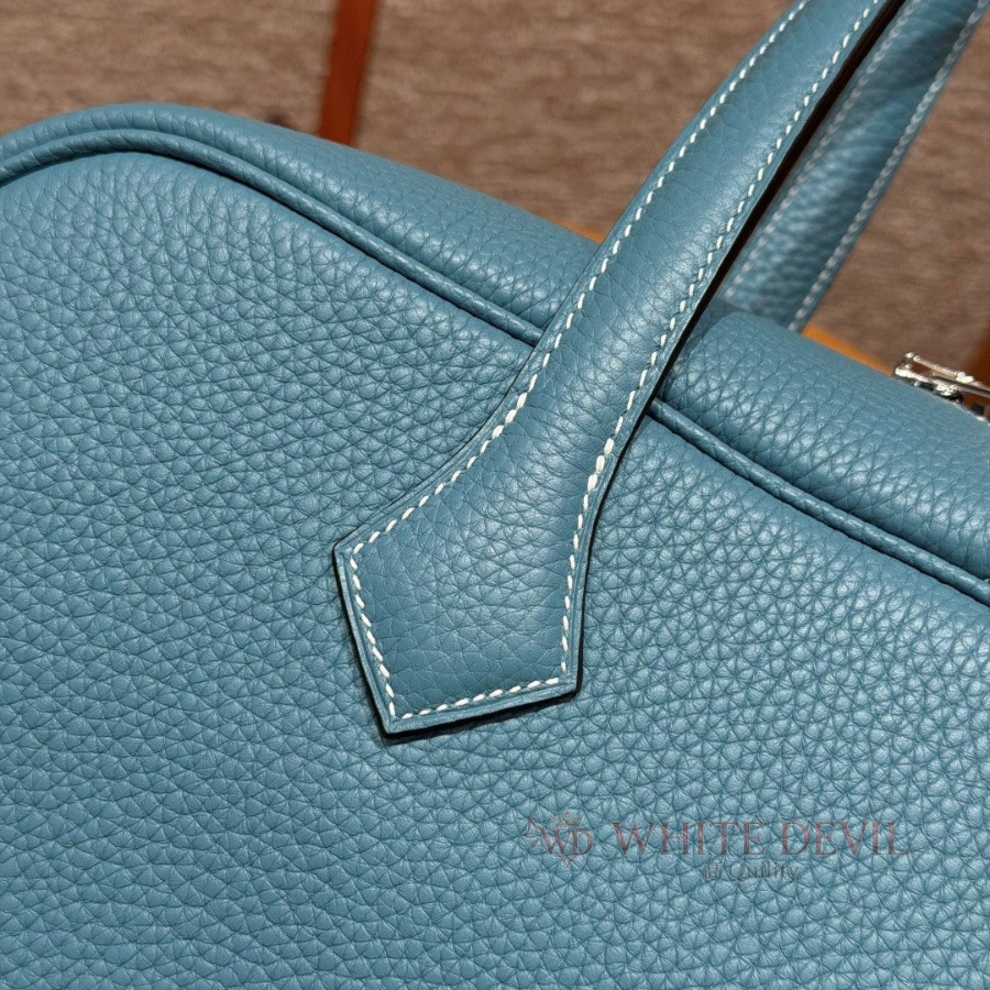 하얀악마 이미테이션 에르 빅토리아 (11).jpg