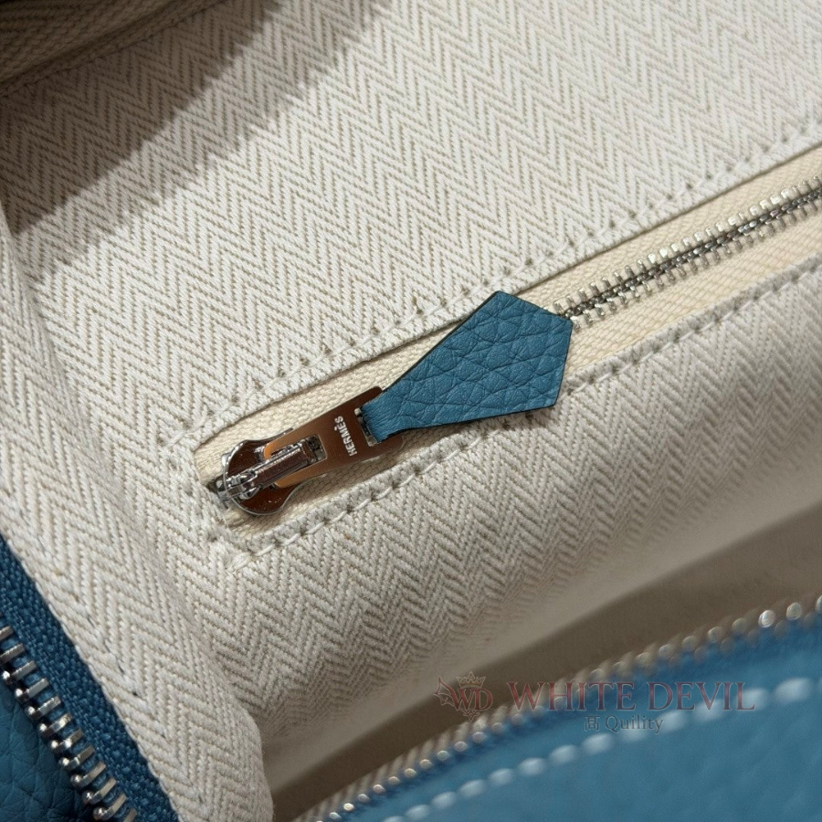 하얀악마 이미테이션 에르 빅토리아 (14).jpg