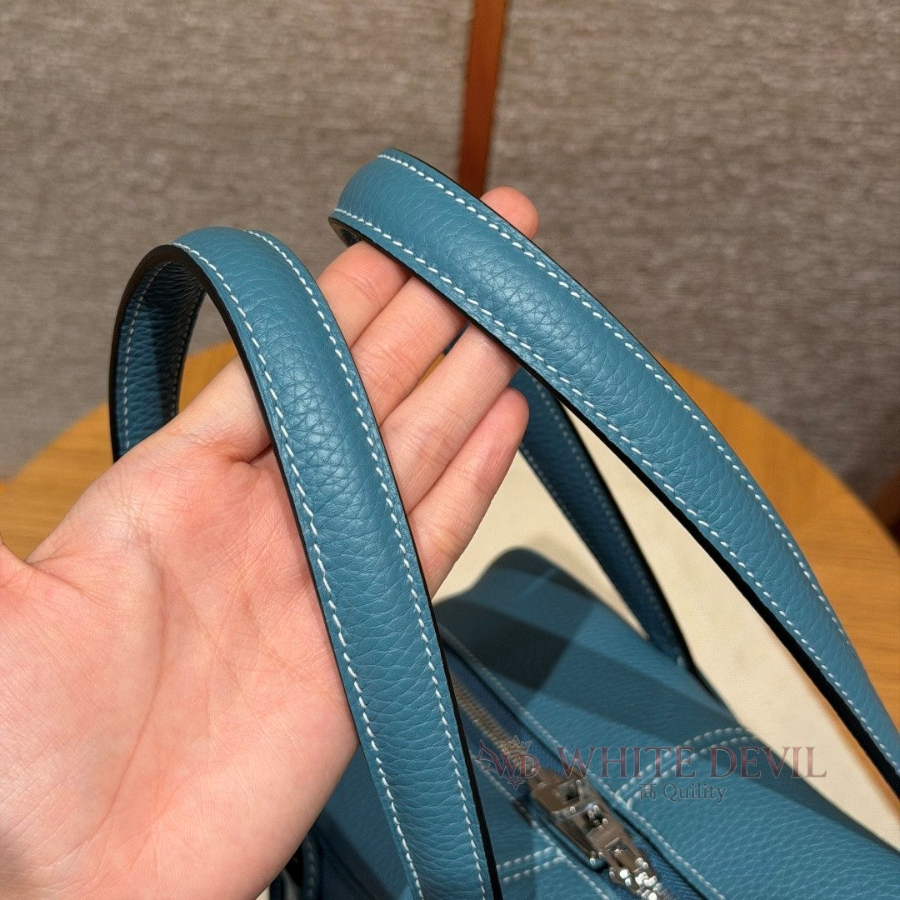 하얀악마 이미테이션 에르 빅토리아 (13).jpg