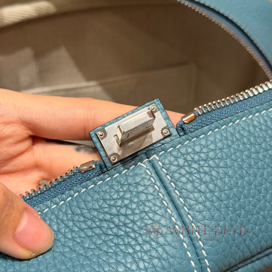 하얀악마 이미테이션 에르 빅토리아 (15).jpg