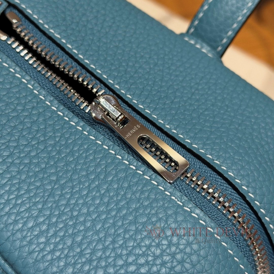 하얀악마 이미테이션 에르 빅토리아 (16).jpg