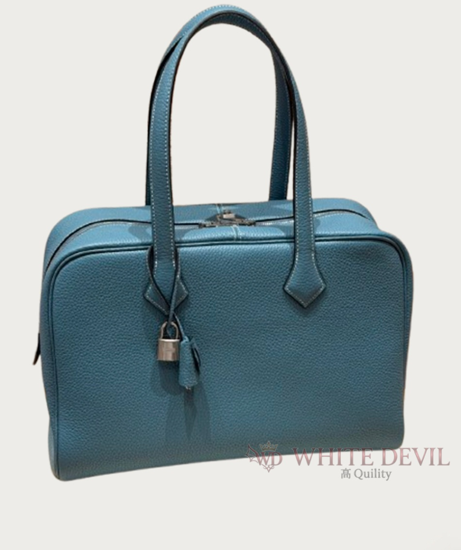 하얀악마 이미테이션 에르 빅토리아 (18).JPG