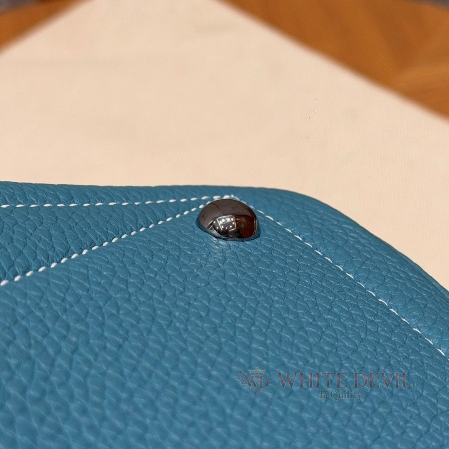 하얀악마 이미테이션 에르 빅토리아 (17).jpg