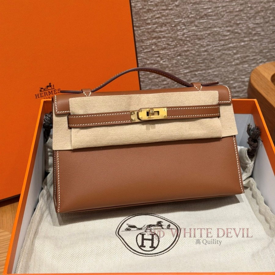 하얀악마 이미테이션 켈리 포쉐트 (1).jpg