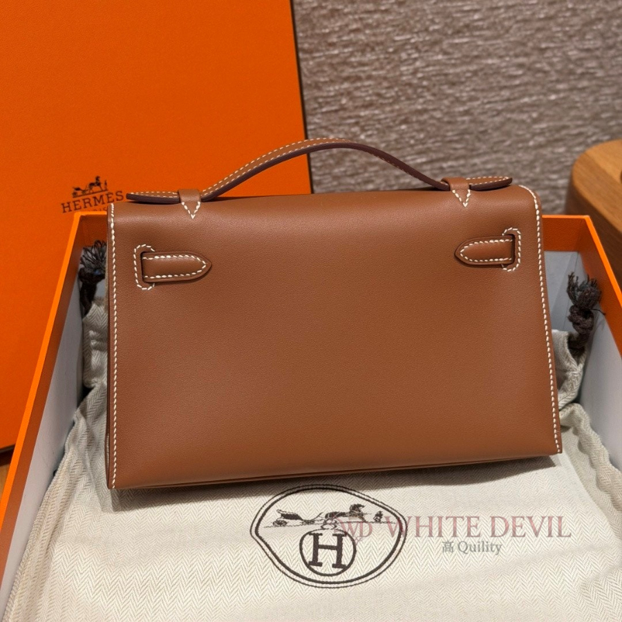 하얀악마 이미테이션 켈리 포쉐트 (2).jpg