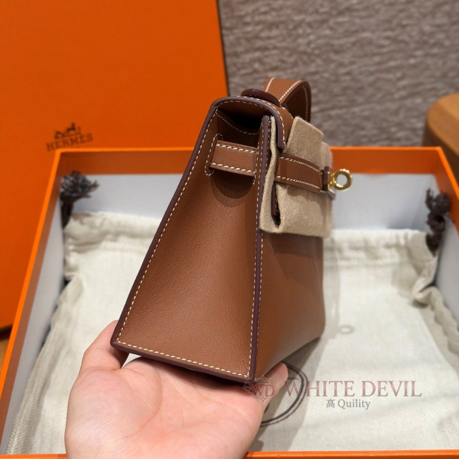 하얀악마 이미테이션 켈리 포쉐트 (3).jpg