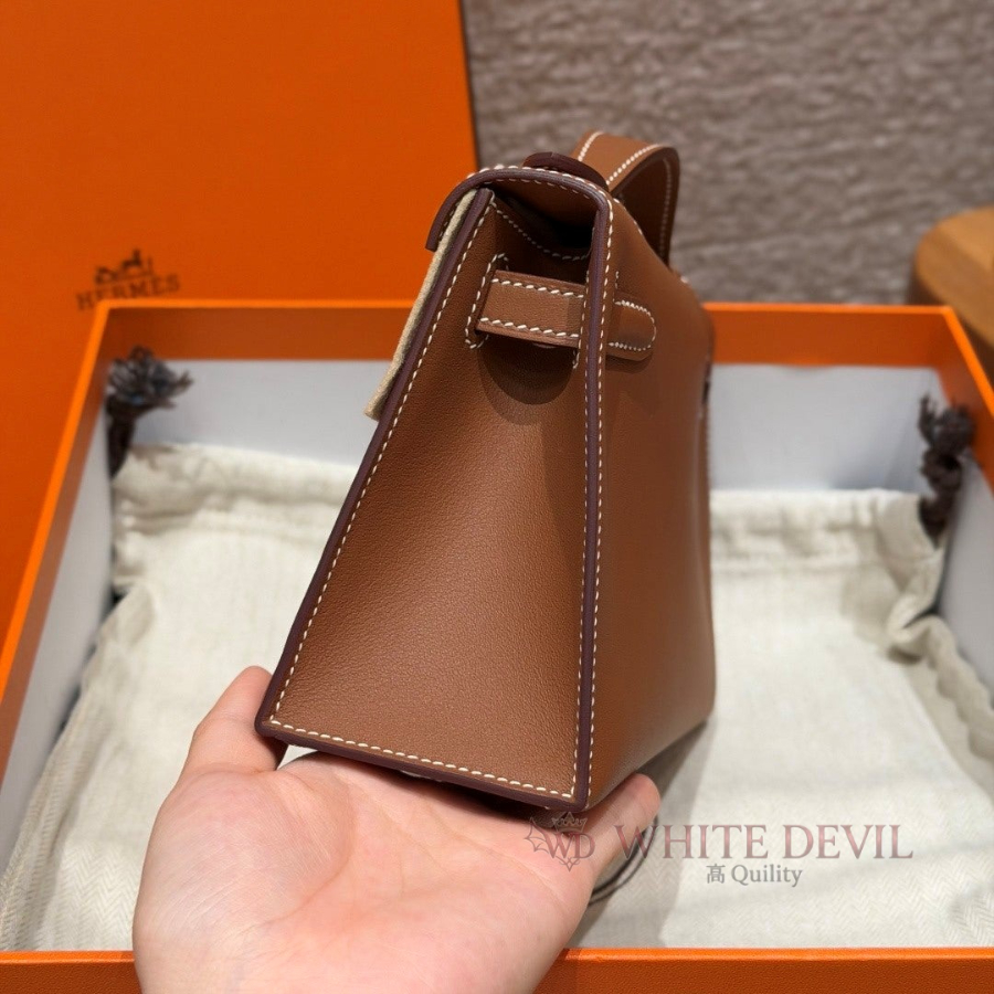 하얀악마 이미테이션 켈리 포쉐트 (4).jpg