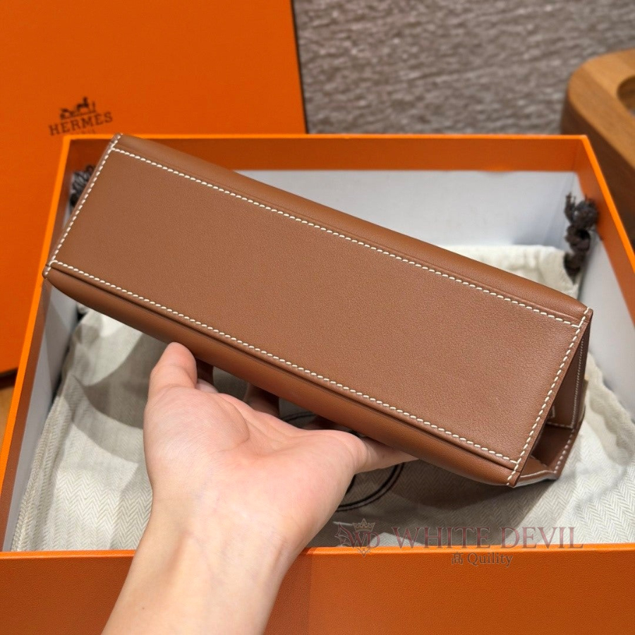 하얀악마 이미테이션 켈리 포쉐트 (5).jpg