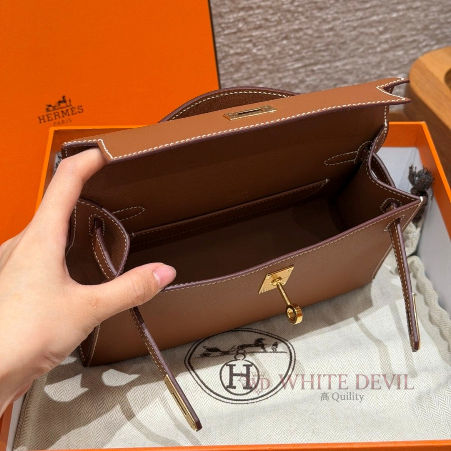 하얀악마 이미테이션 켈리 포쉐트 (6).jpg