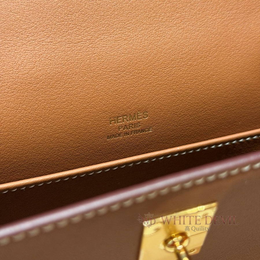 하얀악마 이미테이션 켈리 포쉐트 (7).jpg