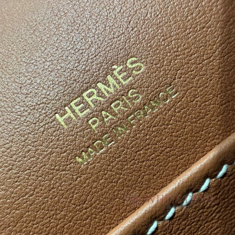 하얀악마 이미테이션 켈리 포쉐트 (8).jpg