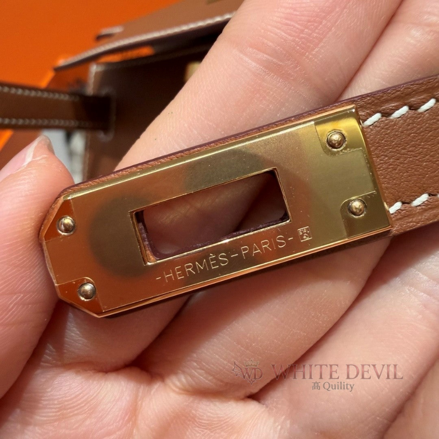 하얀악마 이미테이션 켈리 포쉐트 (9).jpg