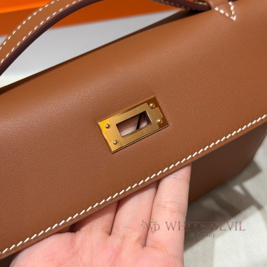 하얀악마 이미테이션 켈리 포쉐트 (11).jpg