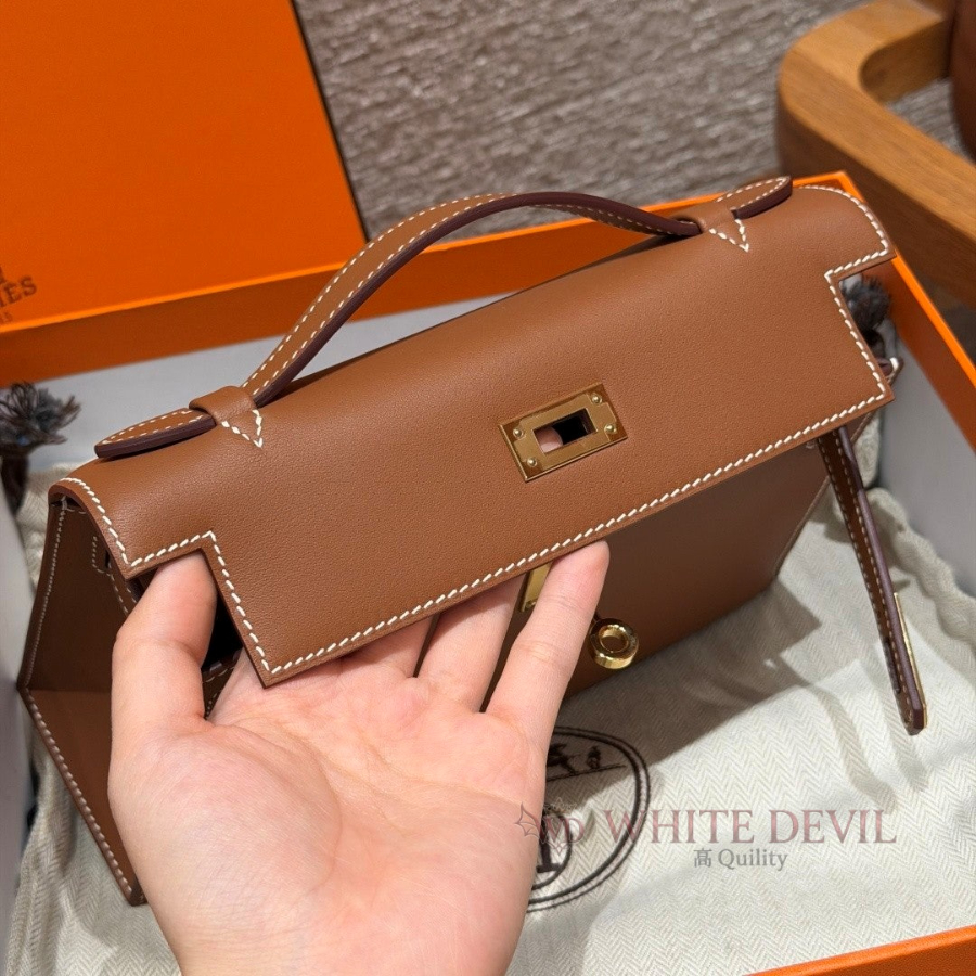 하얀악마 이미테이션 켈리 포쉐트 (10).jpg