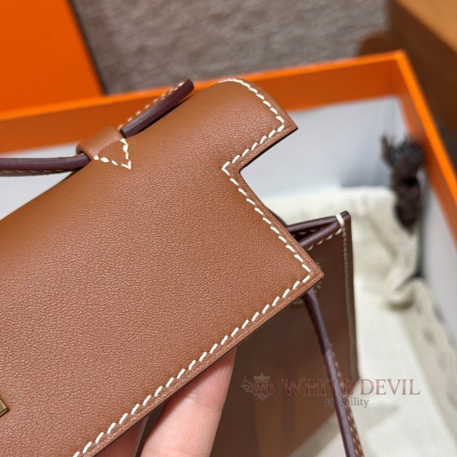 하얀악마 이미테이션 켈리 포쉐트 (12).jpg