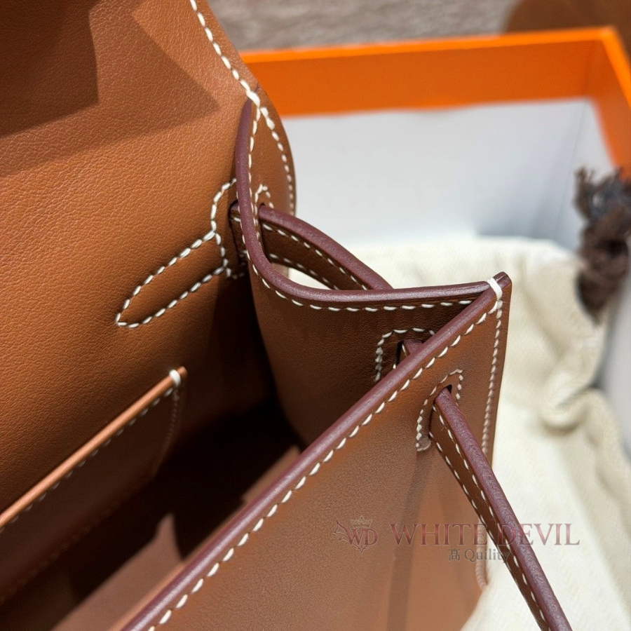 하얀악마 이미테이션 켈리 포쉐트 (13).jpg