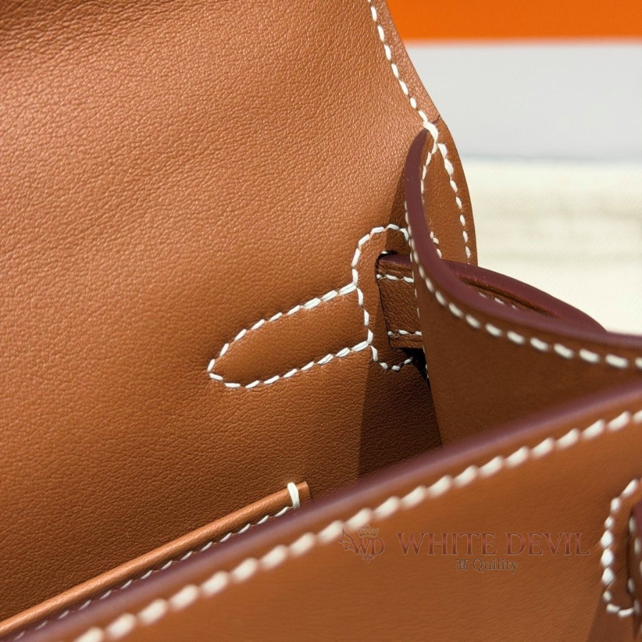 하얀악마 이미테이션 켈리 포쉐트 (14).jpg