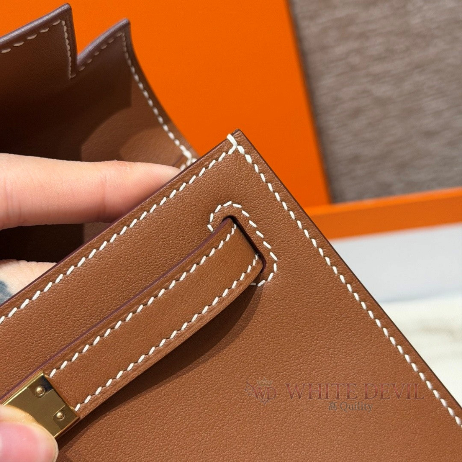 하얀악마 이미테이션 켈리 포쉐트 (15).jpg