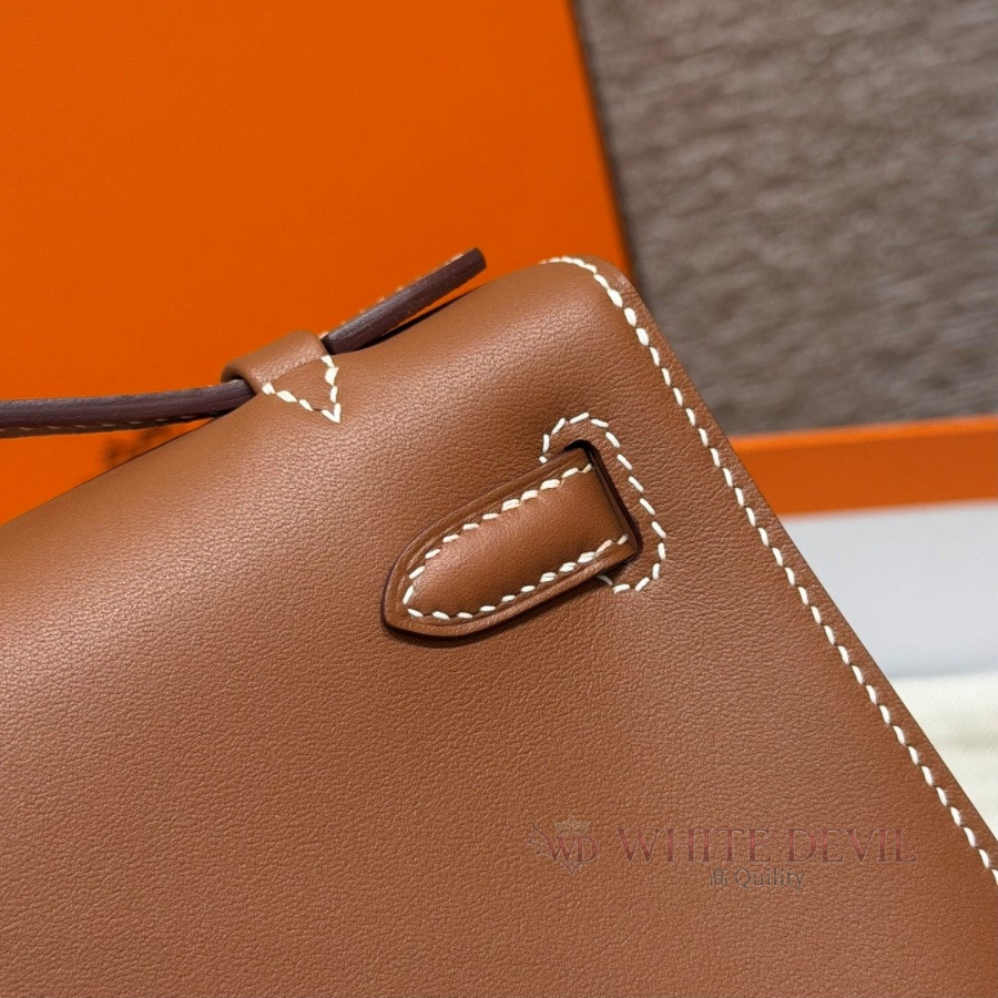 하얀악마 이미테이션 켈리 포쉐트 (17).jpg