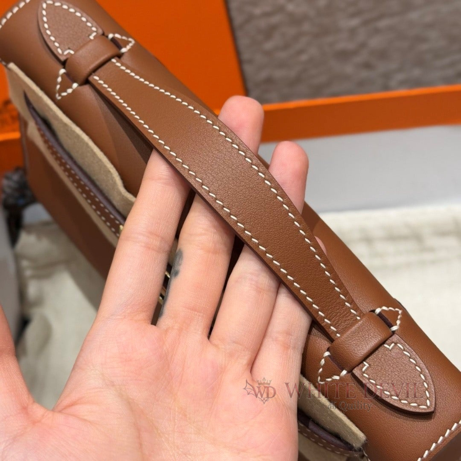 하얀악마 이미테이션 켈리 포쉐트 (16).jpg