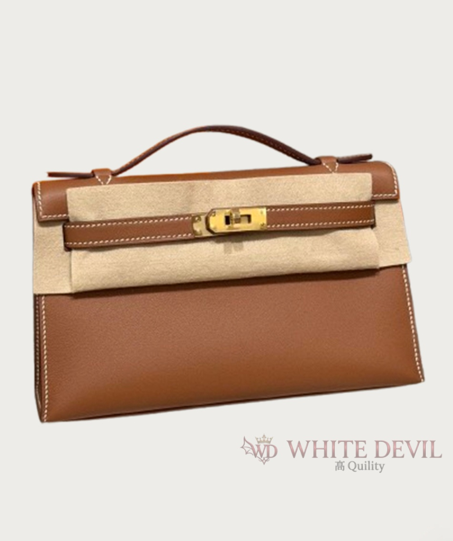 하얀악마 이미테이션 켈리 포쉐트 (18).JPG