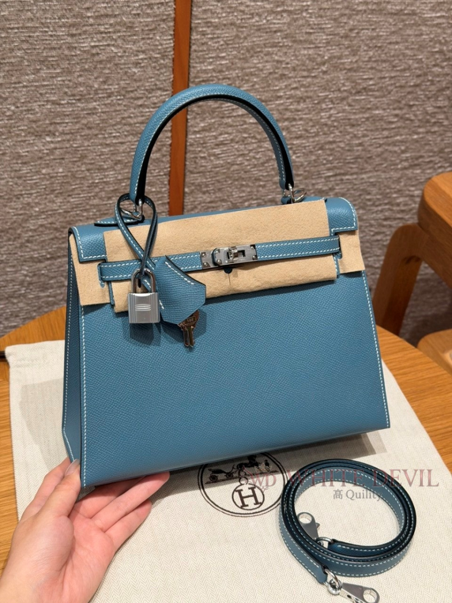 하얀악마 이미테이션 에르 켈리 (1).jpg