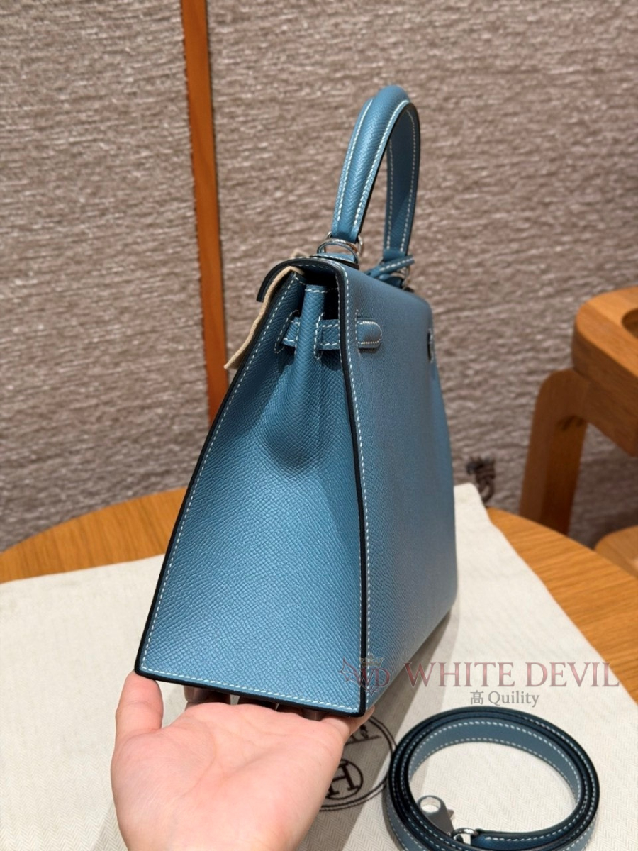 하얀악마 이미테이션 에르 켈리 (3).jpg