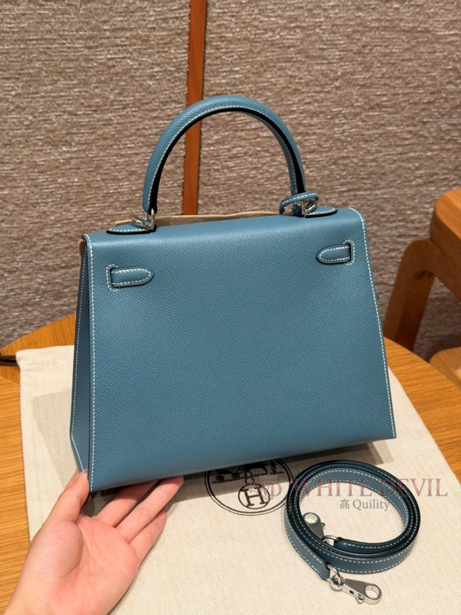 하얀악마 이미테이션 에르 켈리 (2).jpg