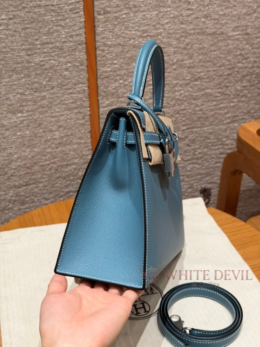 하얀악마 이미테이션 에르 켈리 (4).jpg