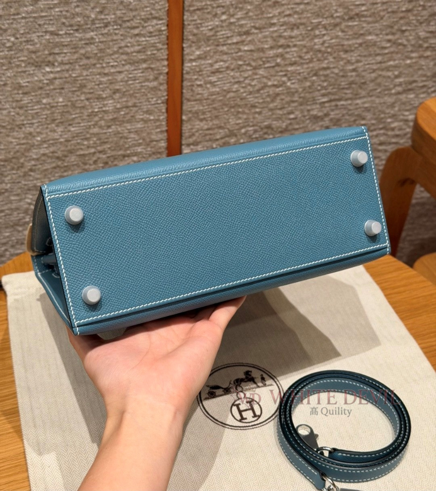 하얀악마 이미테이션 에르 켈리 (5).jpg