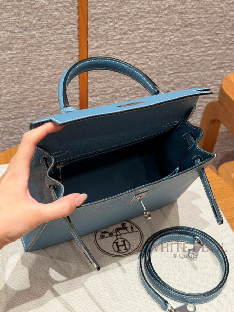 하얀악마 이미테이션 에르 켈리 (6).jpg