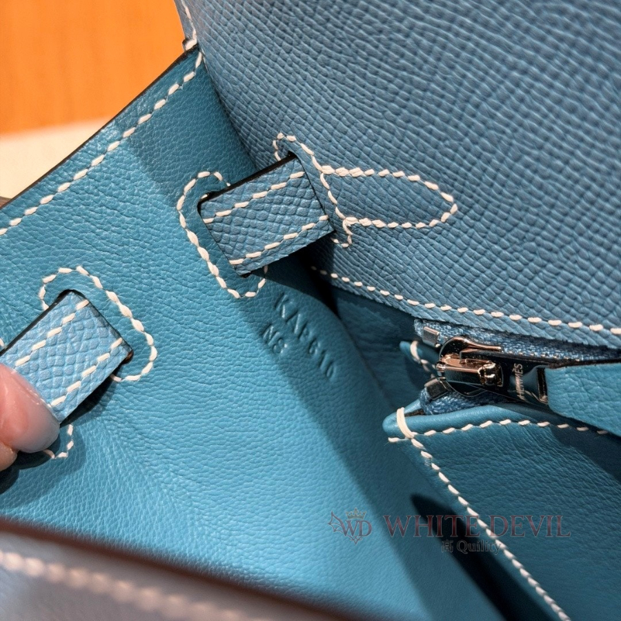 하얀악마 이미테이션 에르 켈리 (8).jpg