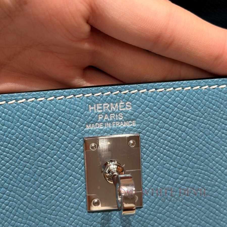 하얀악마 이미테이션 에르 켈리 (7).jpg